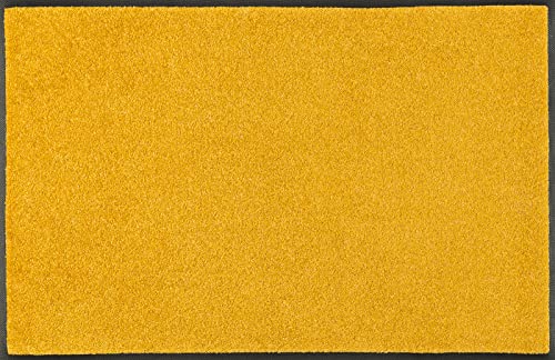 Honey Gold 50x75cm poliammide giallo