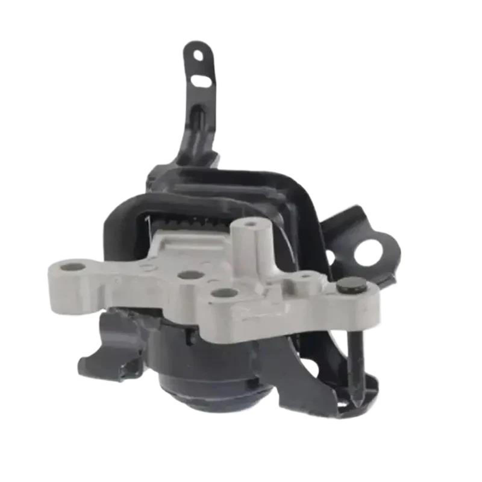 Support Moteur pour Toyota pour Highlander 2009-2015 3,5l