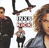 Kick 25 (Limited Deluxe Edition)