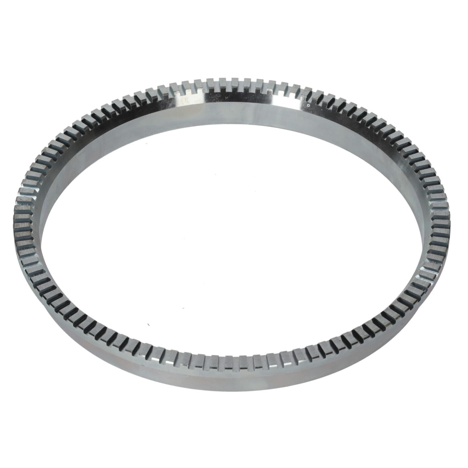 FEBI BILSTEIN 186421 Anello sensore ABS Anteriore