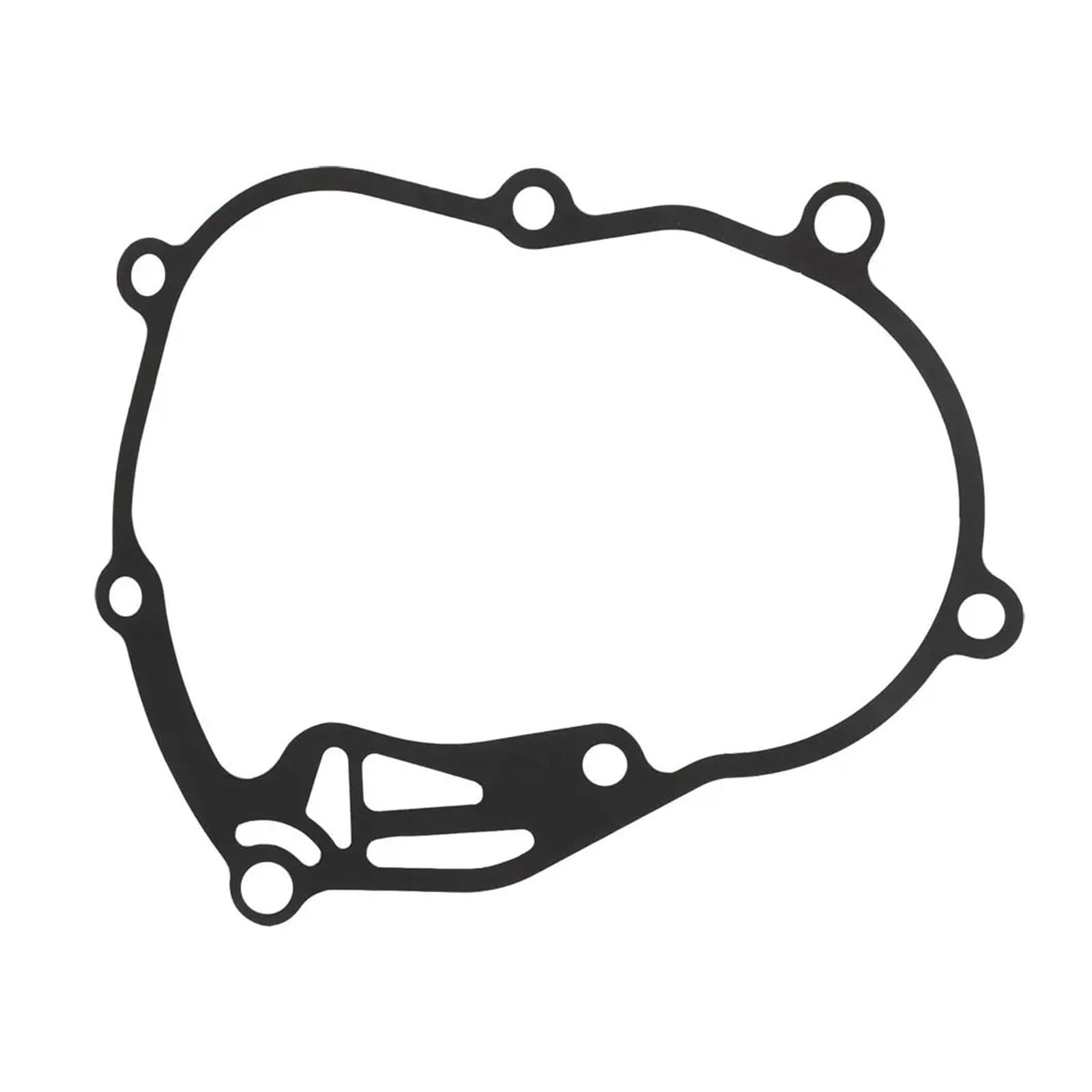 Kit revisione completo motore Adatto per Piaggio X7 125 IE X8 X9 X10 X EVO 250 EURO 3 Cambio Statore Carter Serbatoio Olio Pan Tenditore kit guarnizioni motore Kit Guarnizioni per motore