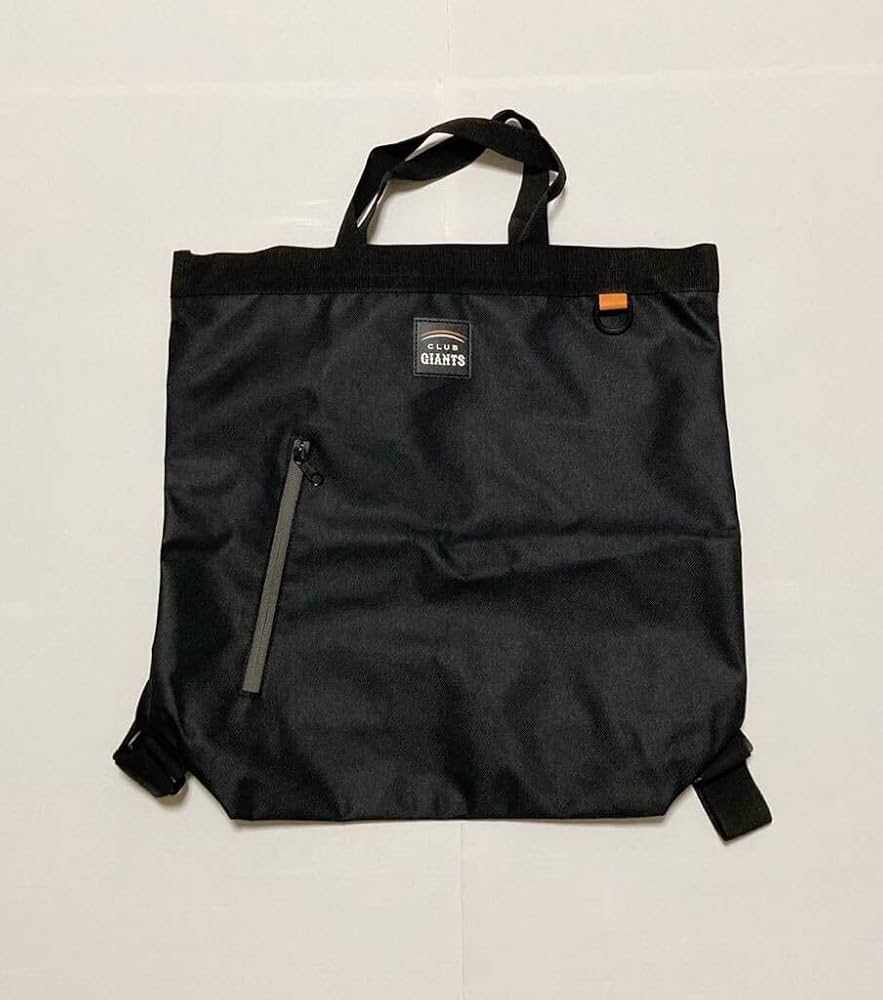 Amazon.co.jp: 読売ジャイアンツ ファンクラブ会員限定 2WAY