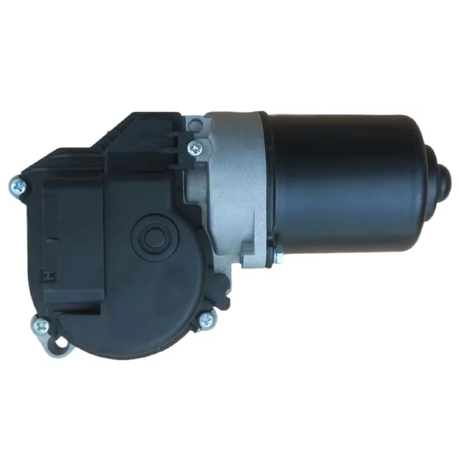 dla Mercury for Mountaineer 2008 2009 2010 silnik wycieraczki przedniej szyby samochodu 8A8Z17508B 8F9Z17508B 8G1Z17508A silnik wycieraczek
