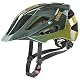 Uvex Quatro Fahrradhelm – MTB-Helm mit individueller Anpassung