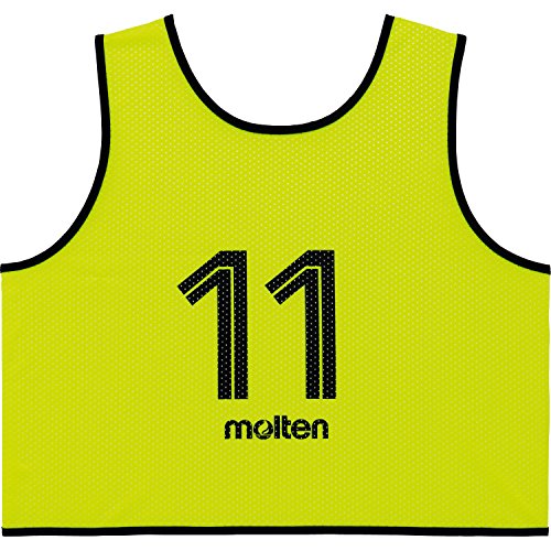 e(molten) Q[xXgGV (2~11)10Zbg GS0113-KL u