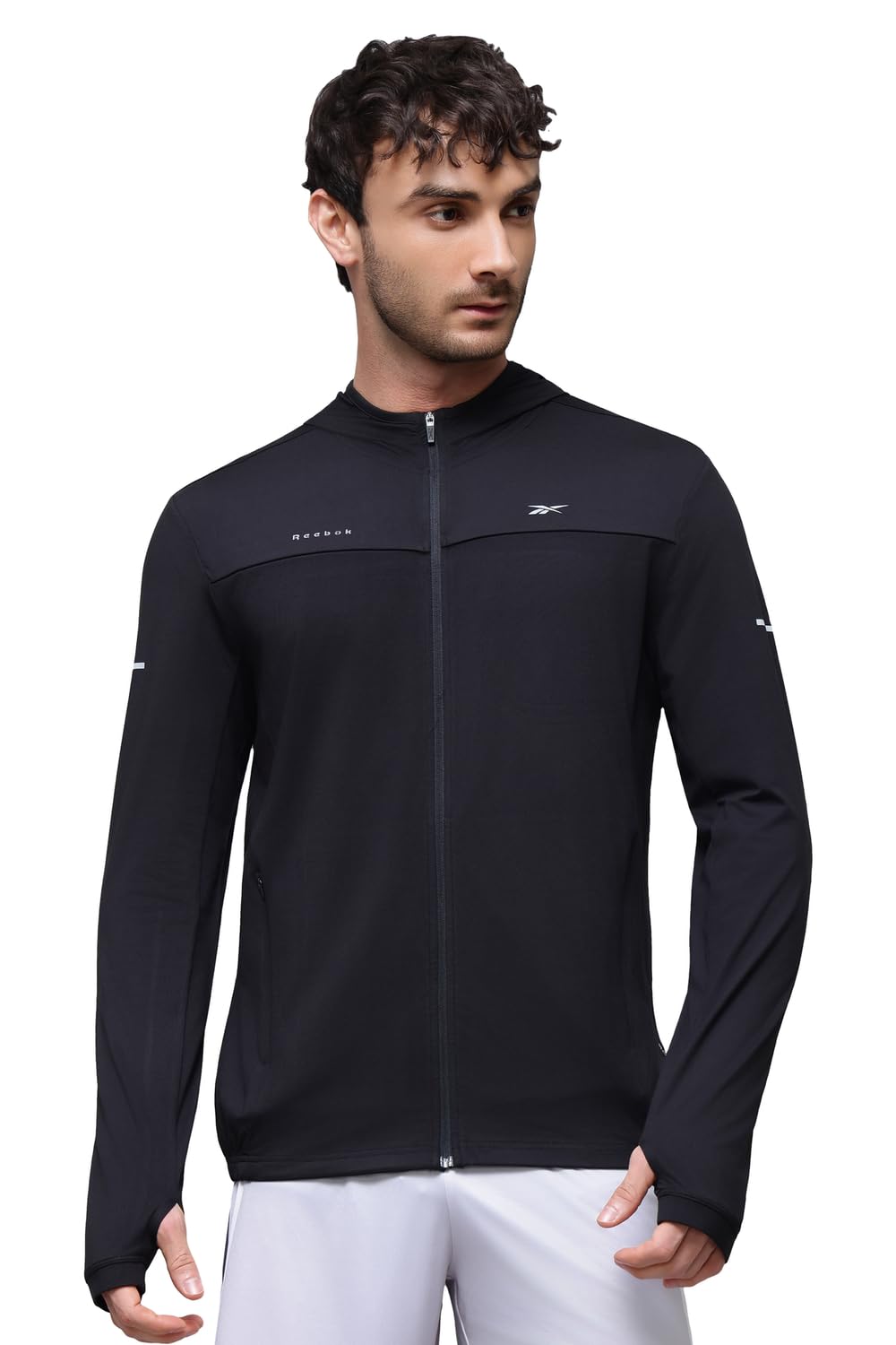reebok Mens Tracktop-picture-38