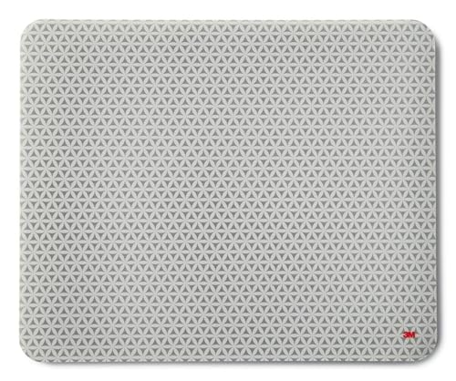 Image of Mouse Matt, SilvergreyW /Repositionable Adhesiv