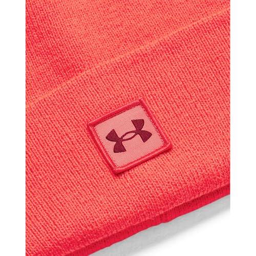 Image of Under Armour Halftime Cuff Beanie