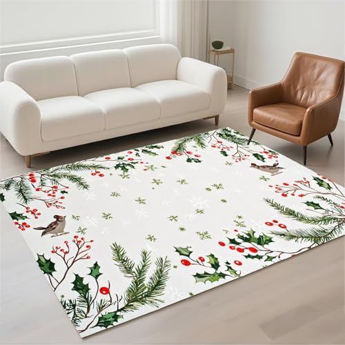 Tapis de couloir moderne lavable pour sécuriser et décorer une entrée