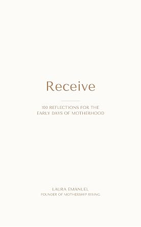 Receive