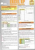  EXCEL XP FONCTIONS AVANCEES