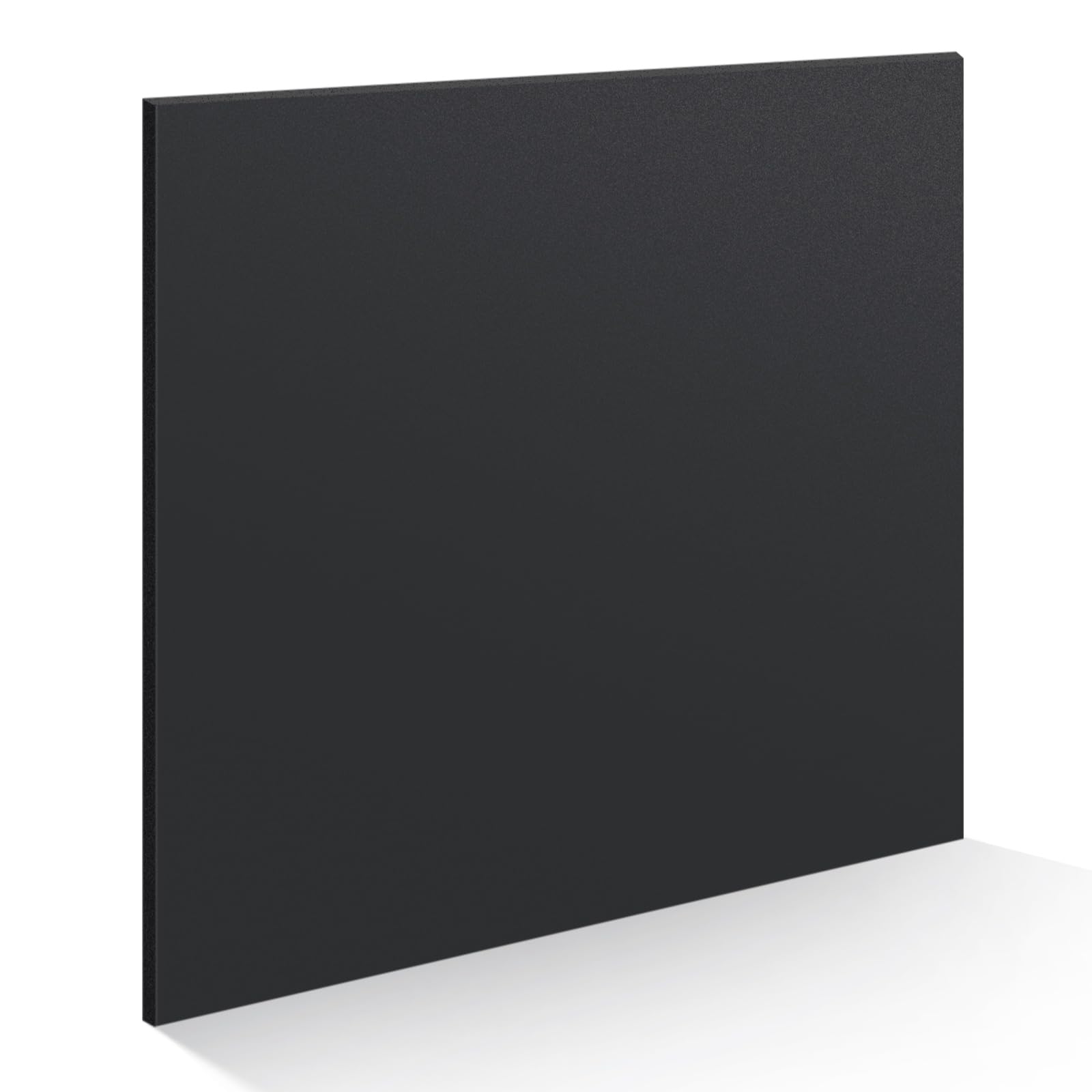 HDPE Plastic Sheets - Durable & Versatile -21