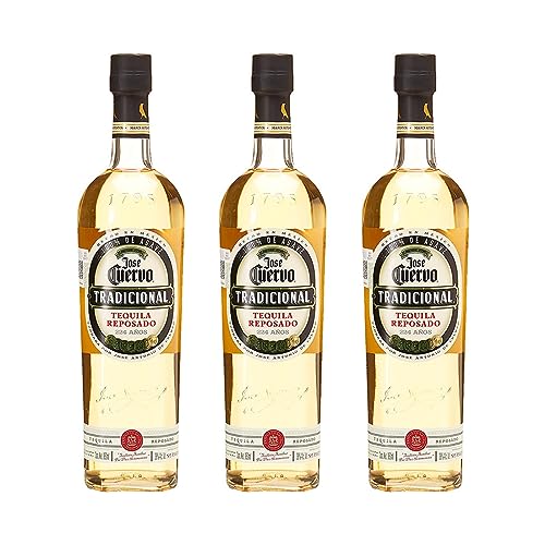 Consejos Y Reviews Para Comprar Tequila Hornitos Reposado COSTCO Los 10