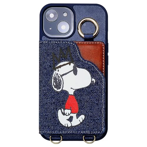 [Xk[s[/SNOOPY]ACtHp X}zP[X 蒠^ Jo[ Xgbvt h~ J[h[ t (iPhone15)