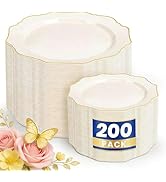 Small manufacture image 31