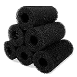 7209410 7137710 model Pre-Filter Sponge Roll Fit for Beckett Pond G FR DP...