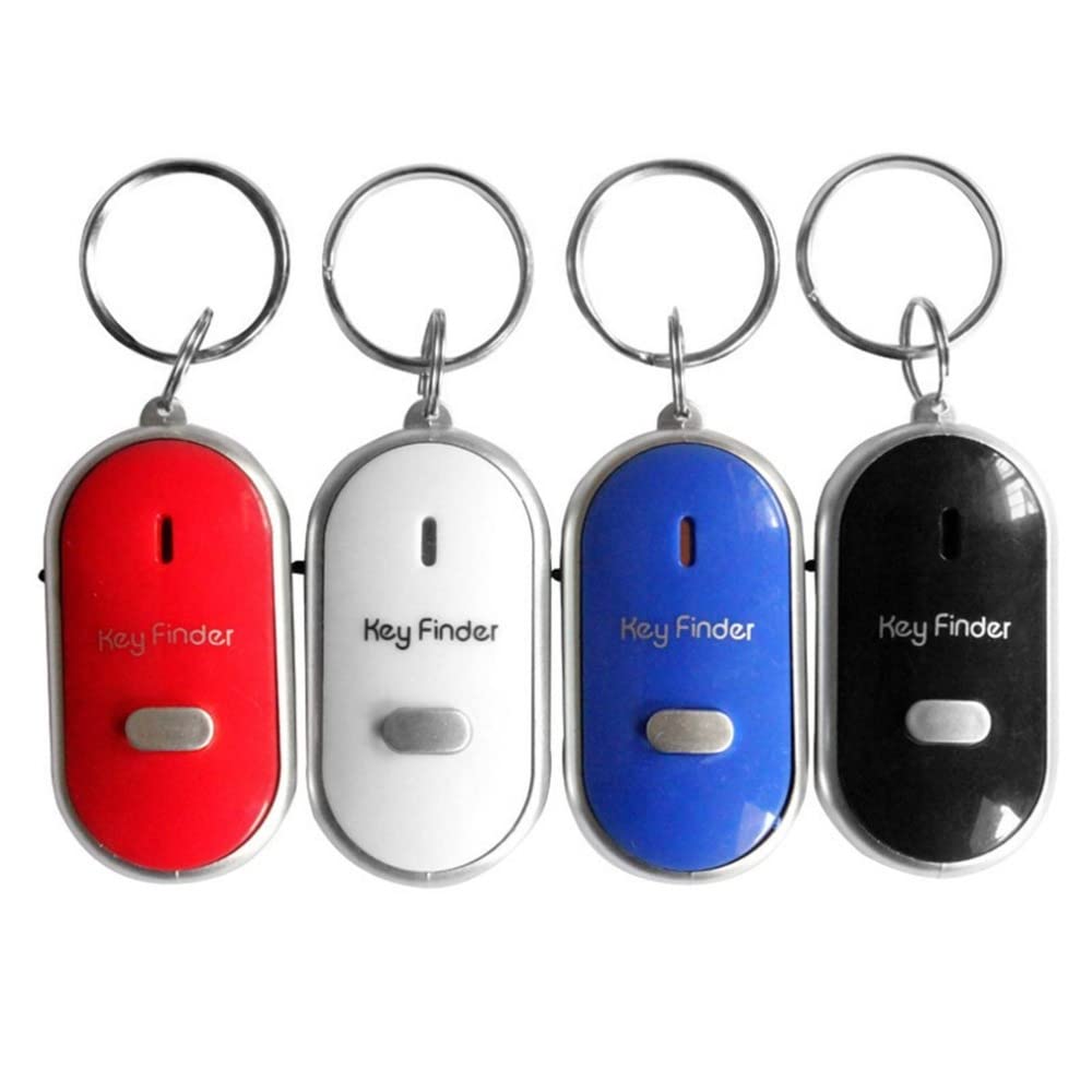 Amazon.co.jp: キーファインダー 探し物発見器 Key Finder Item 