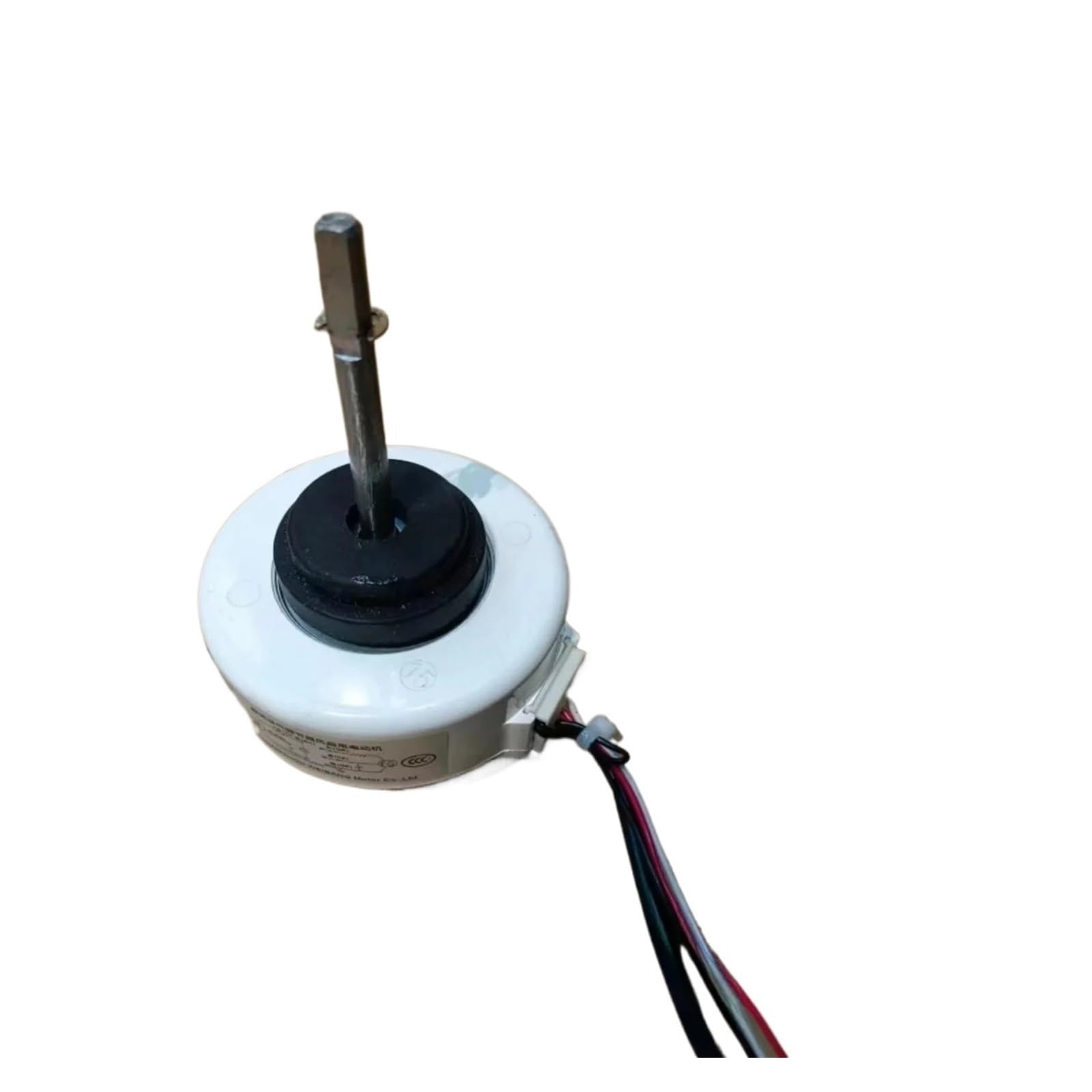 LIANPENGOU Air Conditioner Indoor Unit AC Fan Motor RPG15C-1 220-240V 50Hz 19W 1300r/min DB31-00619A Conditioning Parts