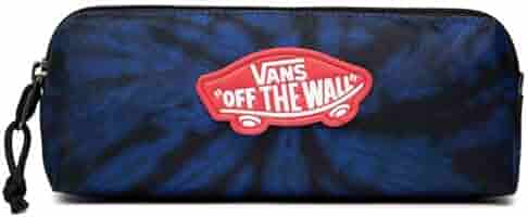 astuccio vans