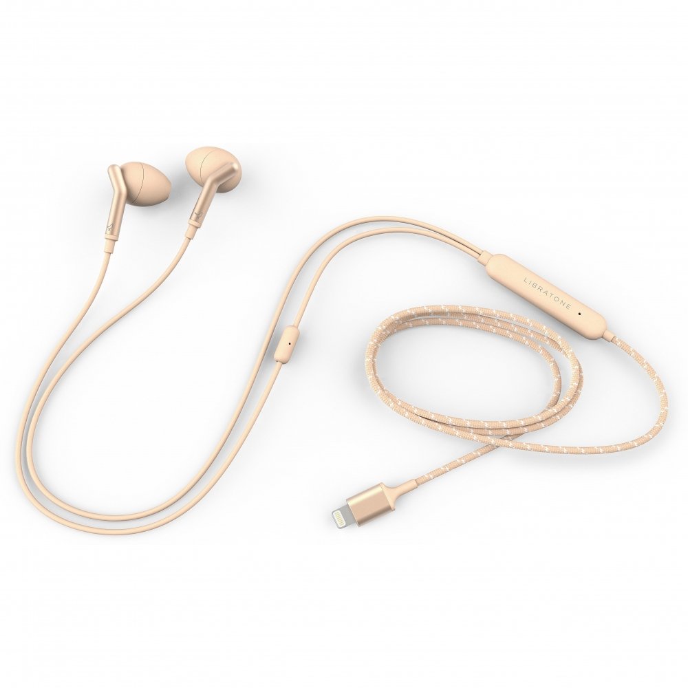 AirPods 4 con cancellazione attiva del rumore - (IT