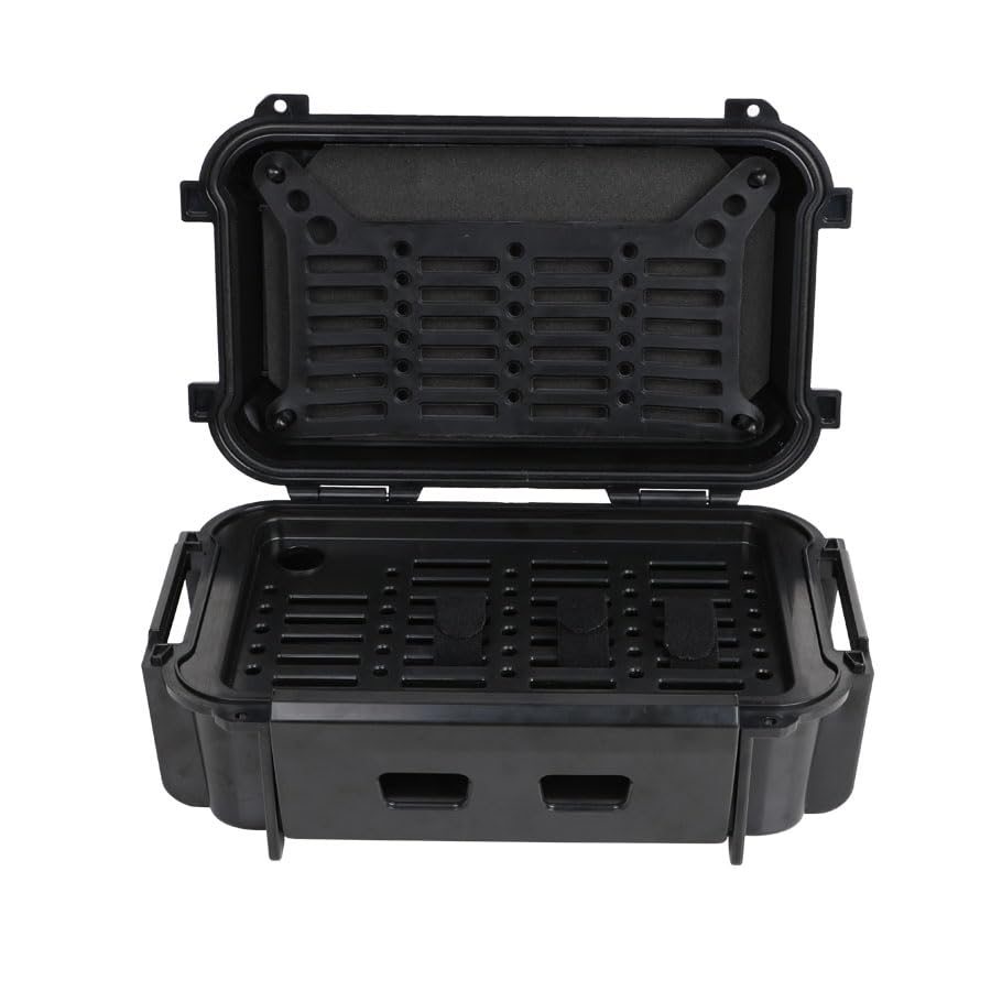 Coque Myro Group MG-231408 étanche et de protection Générique - 4