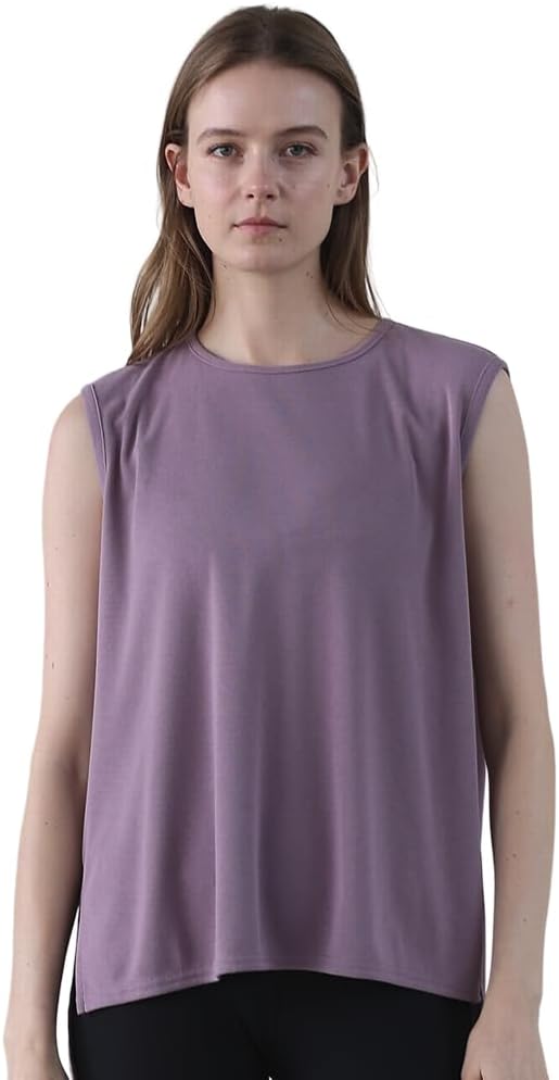 ノワールケイニノミヤ チュールキャミ XS チュールTシャツ 楽天市場