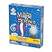 Fat Brain Toys My 1st Magic Science Science & Nature for Ages 6 to 8