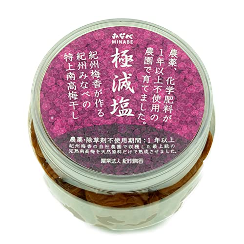 y_ IB~ Y   ~z 썂~ 860g(430g×2)3% HiYY