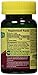 Spring Valley - Iron 27 mg, 250 Tablets