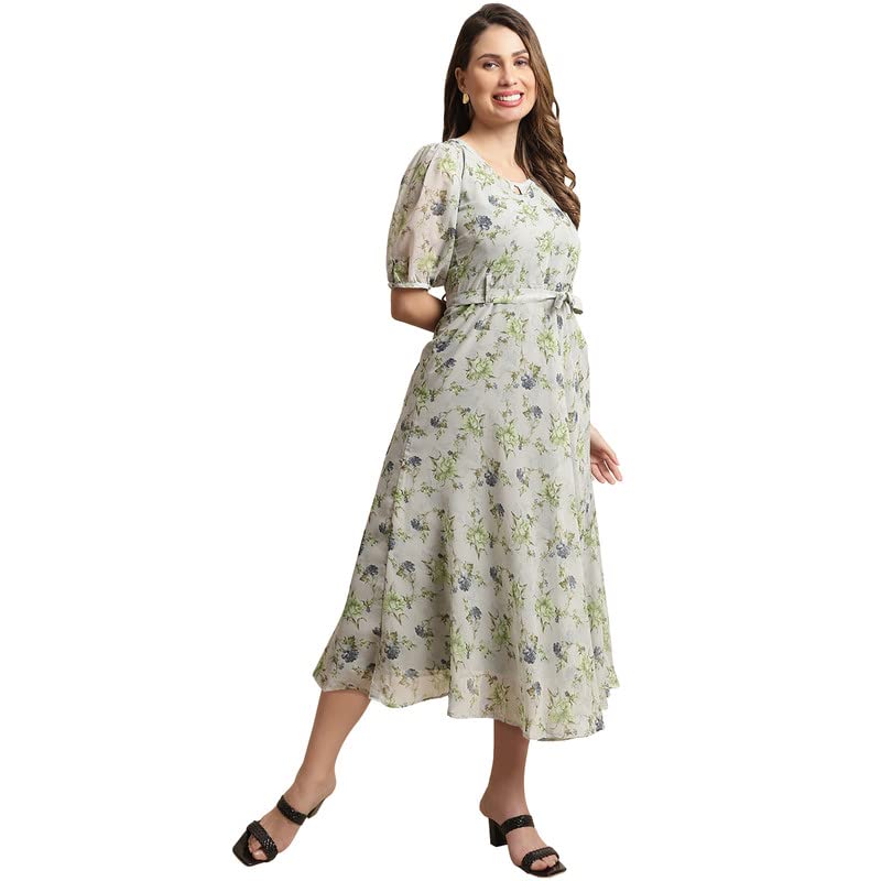 Image of Preneum Women Dress