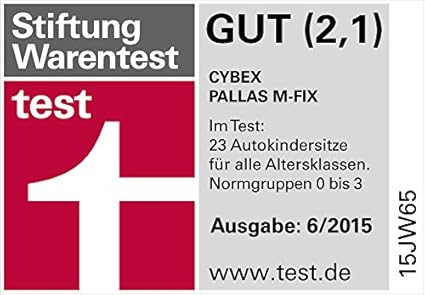 amazon cybex solution m fix