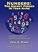 Numbers: The Energy Forces In Your Name: Featuring New Millennium Conversations With Pythagoras (1980 to 2006) Also Numerology for Animals