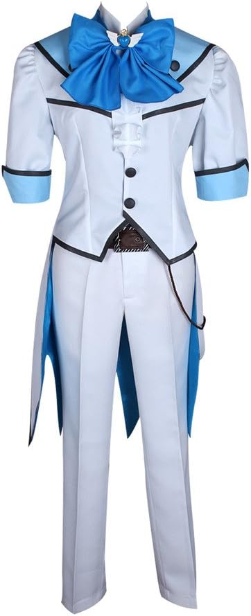 野口衣織 直筆 Be Selfish 歌唱 LOVEイコラブ 野口衣織 Be Selfish