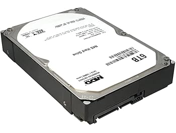 PCパーツ 6TB 7200RPM 256MB CACHE SAS/12GB/S SED BASE ggw725x Amazon.com: Seagate Enterprise Capacity 3.5 HDD 6TB 7200RPM