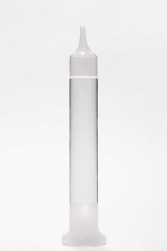 Fitzroy Storm Glass (11 pulgadas de alto)