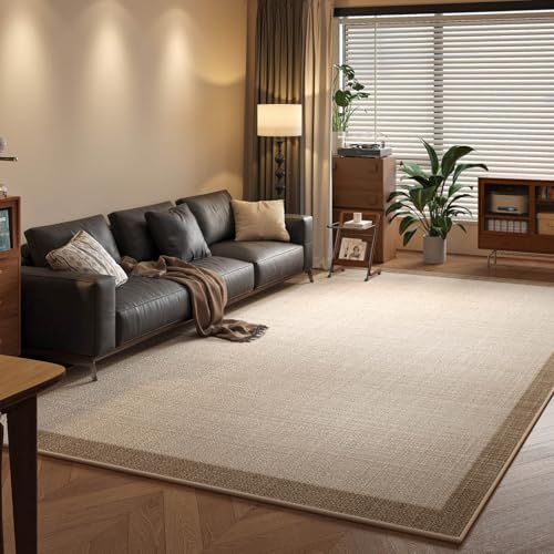 Optical Visual Illusion Rug 2026 New Living Room, Vintage Style