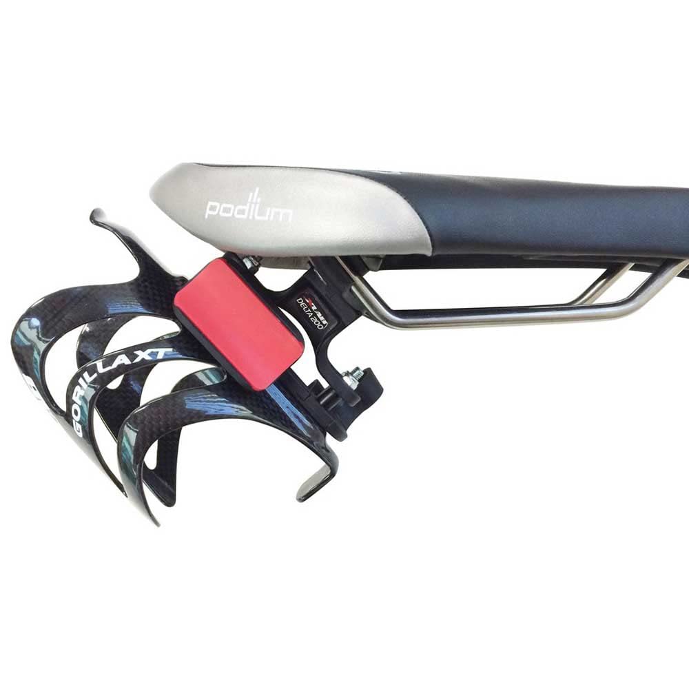 Amazon.co.jp: XLAB（エックスラボ） MULTI-STRIKE REPAIR HOLDER