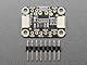 Adafruit AD5693R Breakout Board, 16-Bit D/A-Wandler, DAC mit I2C Interface, STEMMA QT/qwiic, 5811