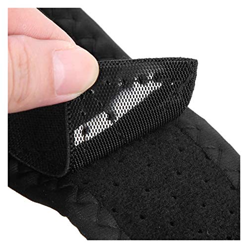 Correction de posture réglable taille X-Plus pour grand soutien dorsal