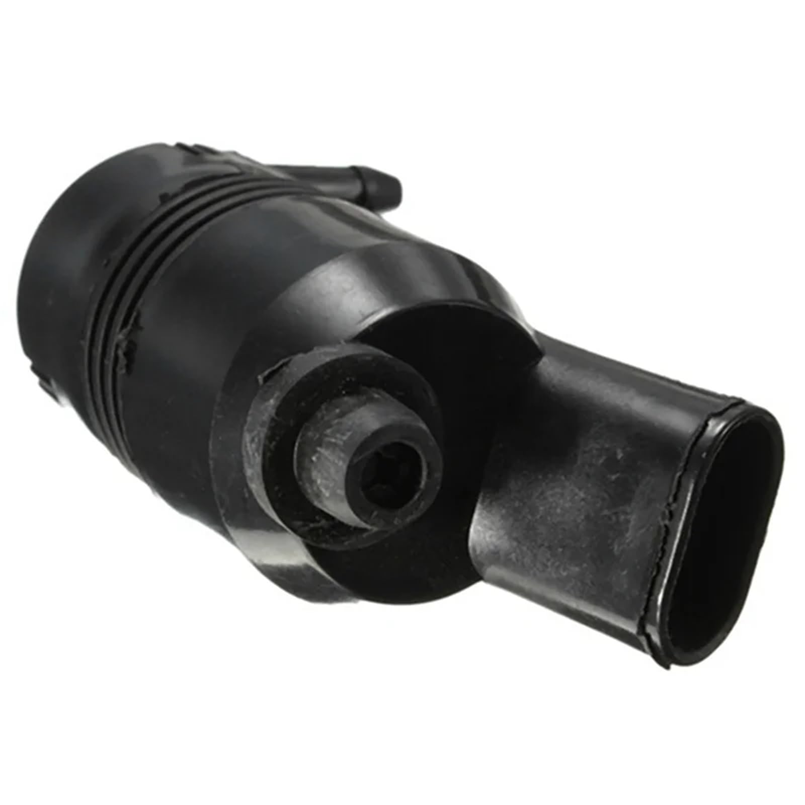 válvula limpiaparabrisas 5 bombas de agua para limpiaparabrisas de coche, compatibles con Buick compatibles con Isuzu (89001122, 22127652, 22127653, 89025062, AM-60774157).