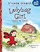 Ladybug Girl Visits the Farm