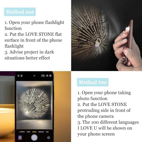 Pulseras para parejas con proyección de amor 51TbudcsXfL. AC SR38. SL1000