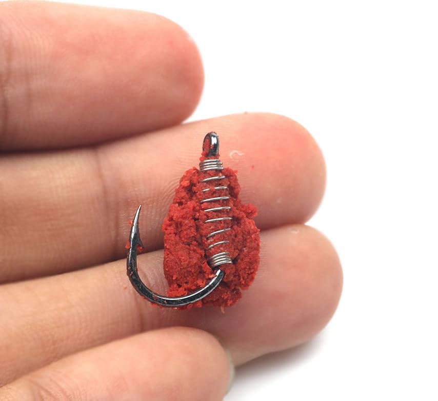 Berkley® Steelon™ Wire-Wound Leaders, Black, 6