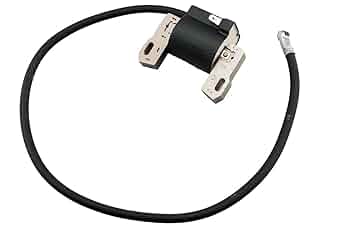 Amazon.com: Ignition Coil Module For Briggs & Stratton