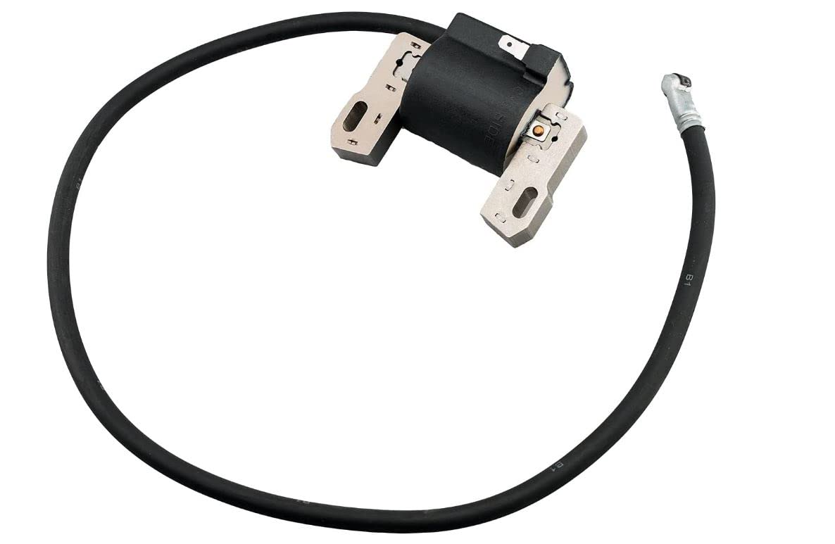 Amazon.com: Ignition Coil Module For Briggs & Stratton