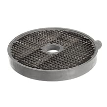 Robot Coupe 28118 8x8 MM - CL50 Dicing Grid