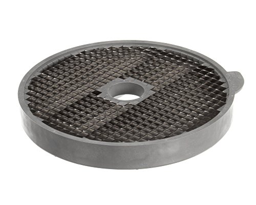 Robot Coupe 28118 8x8 MM - CL50 Dicing Grid