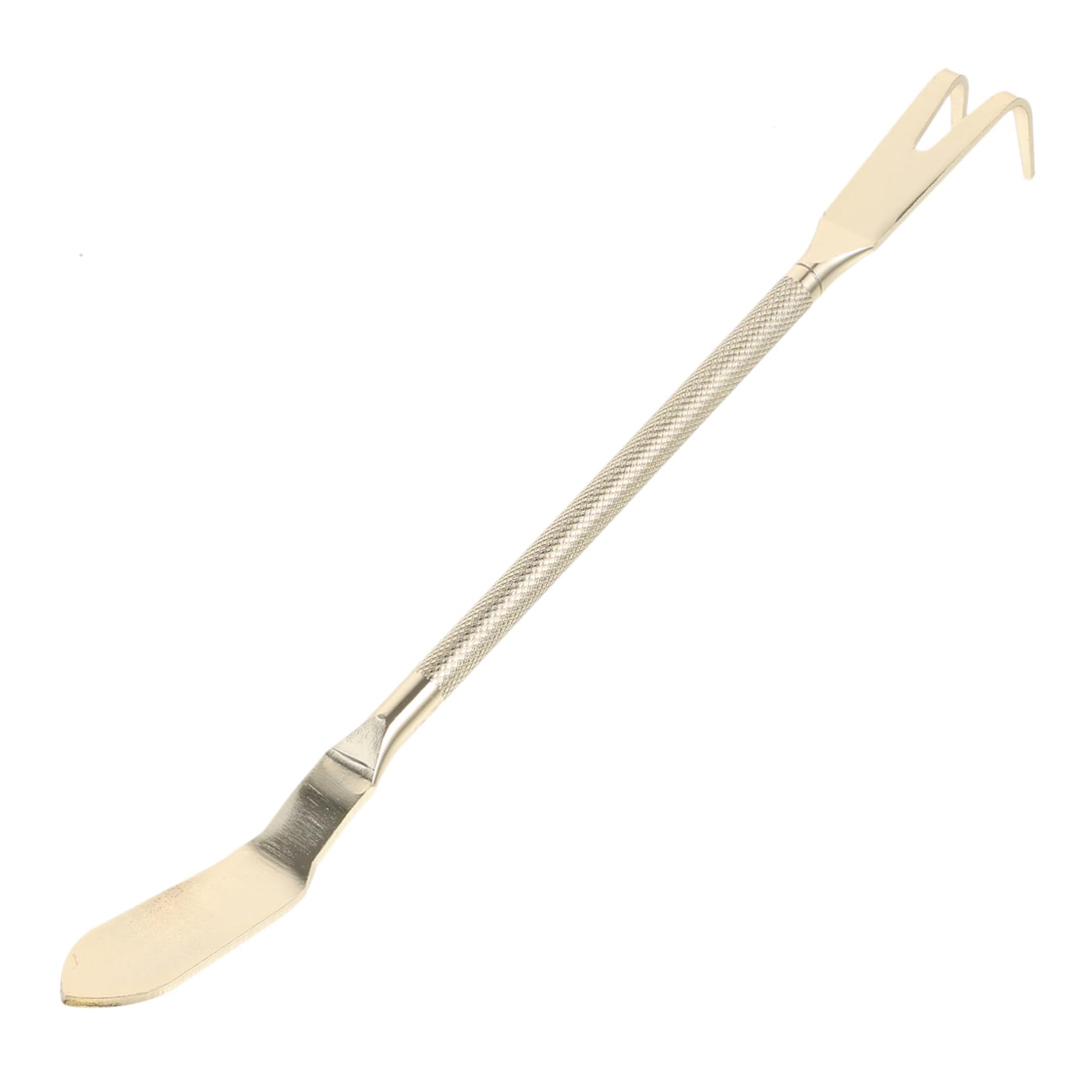 Toddmomy 3 Rastrillos De Mano De para Herramientas De Jardín Rastrillo para Bonsáis Pinzas De Jardinería Herramienta para Bonsáis Herramienta para Macetas Rastrillo De