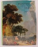 Painting in Eighteenth-Century France