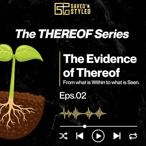 THE EVIDENCE THEREOF